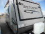 2013 Jayco JAY FEATHER ULTRALITE